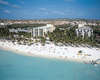 Holiday Inn SunSpree Aruba Resort & Casino **** :: Ораньестад :: Аруба